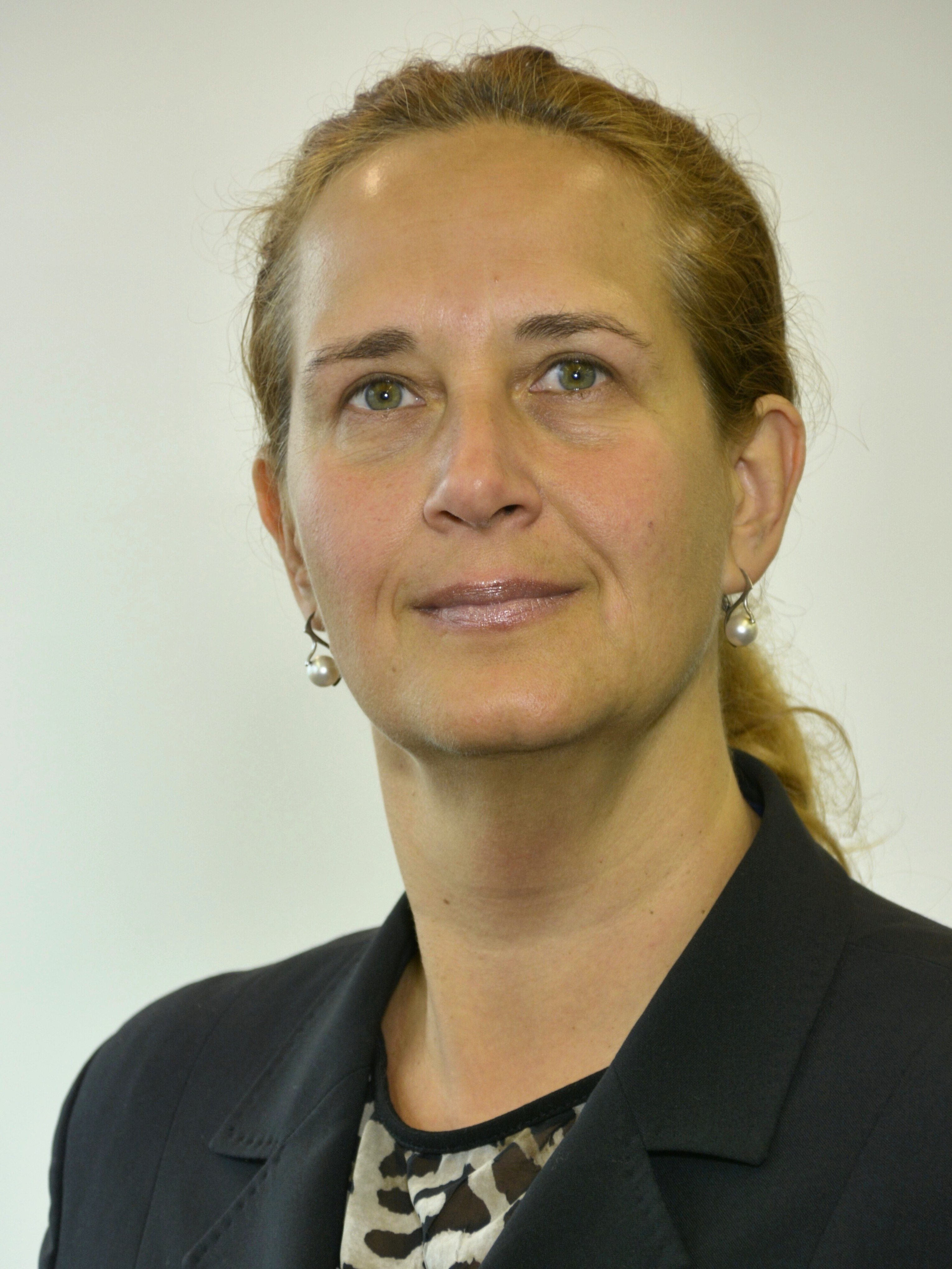 Špačková Romana