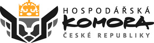 HOSPODÁŘSKÁ KOMORA ČESKÉ REPUBLIKY