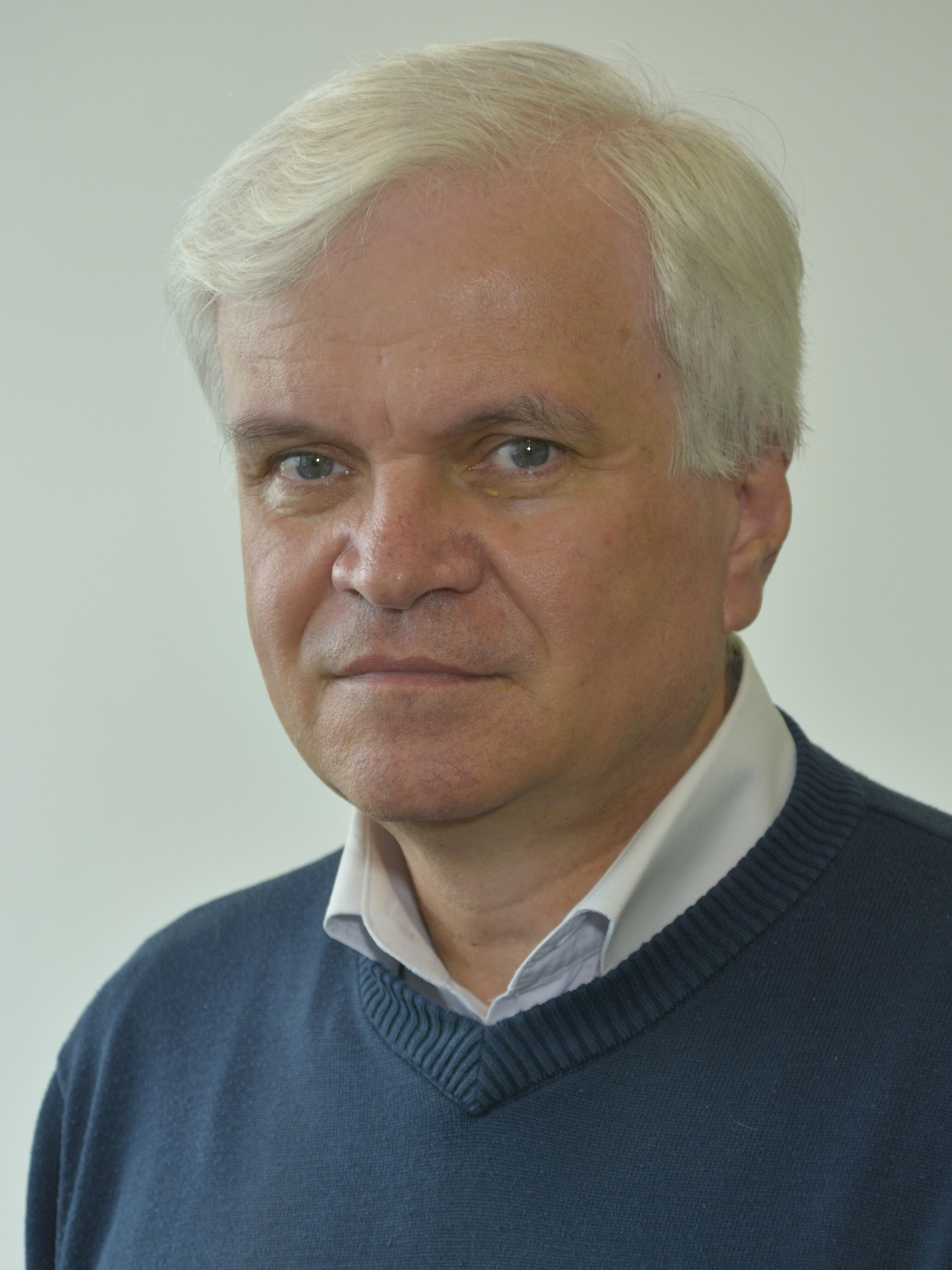 Kavan Radek