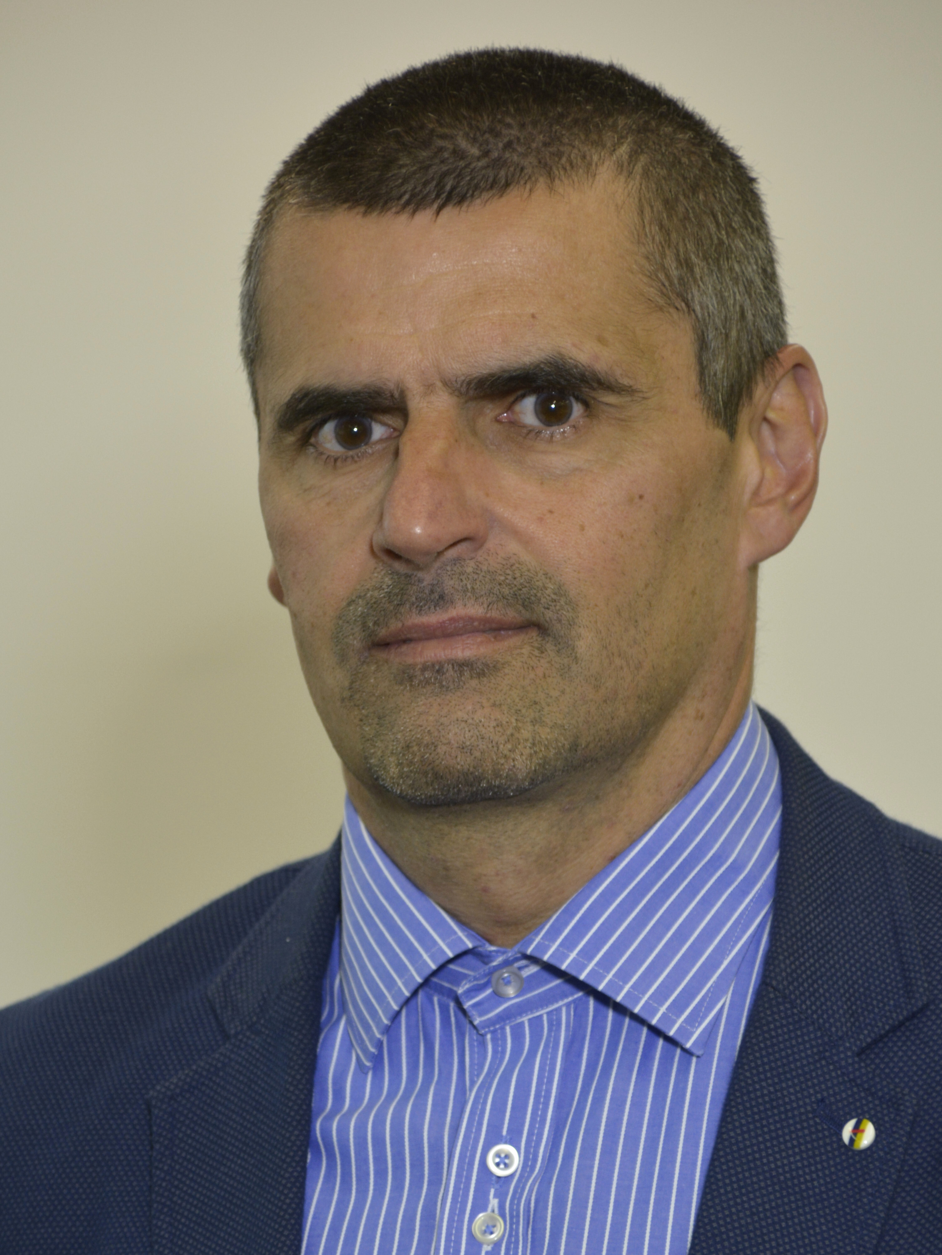 Cichra Rostislav