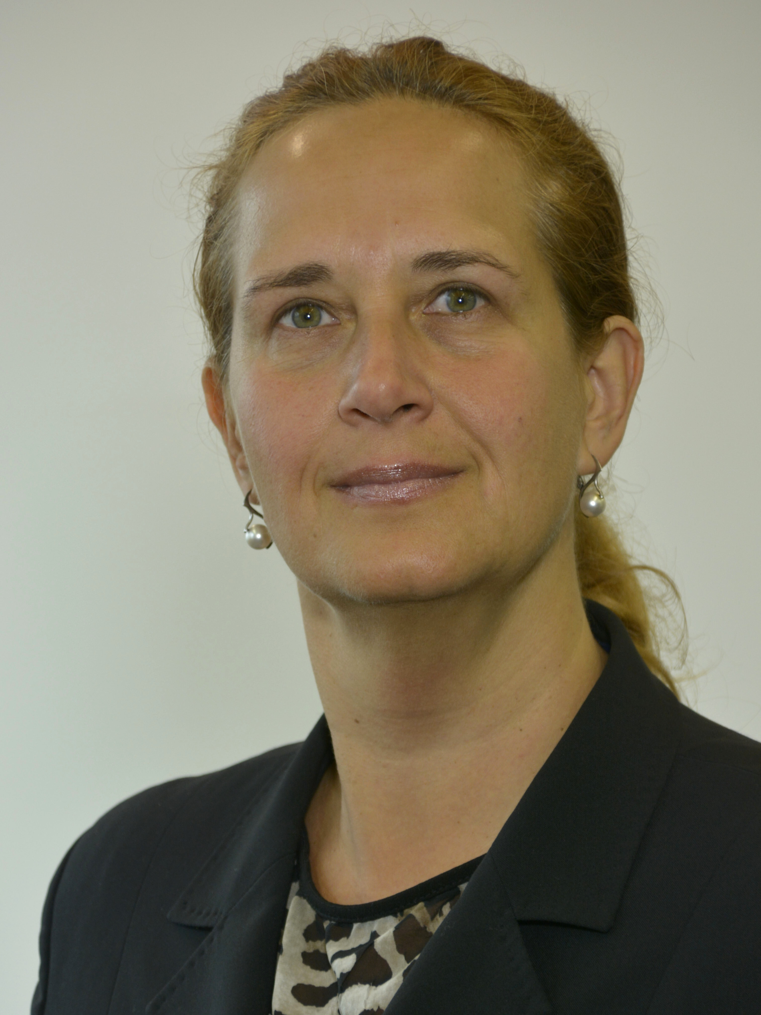 Špačková Romana